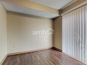 4315 Autumn Crest Ct in Indianapolis, IN - Building Photo - Building Photo