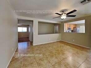 3410 S Bowman Rd in Apache Junction, AZ - Building Photo - Building Photo