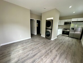 4814 54th St in San Diego, CA - Building Photo - Building Photo