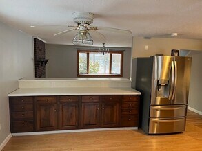 201 Massapoag Ave in Easton, MA - Building Photo - Building Photo