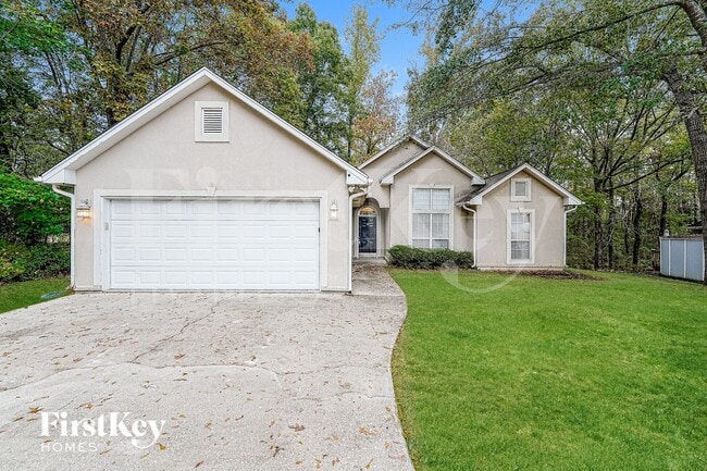 property at 501 Baronne St