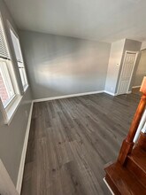 6911 Gough St in Baltimore, MD - Foto de edificio - Building Photo