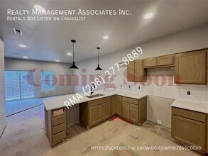 13817 W Audra Ln in Boise, ID - Building Photo - Building Photo