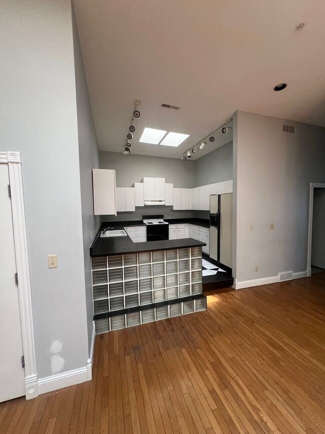 property at 628 Sycamore St