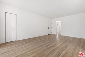 3707 S Canfield Ave in Los Angeles, CA - Building Photo - Building Photo