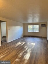 2009 N Susquehanna Trail in York, PA - Building Photo - Building Photo