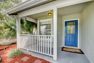 13134 Quiet Woods Rd in Wellington, FL - Building Photo - Building Photo