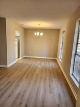 801 Tavern Rd in Savannah, GA - Building Photo - Building Photo