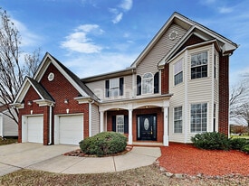 145 Sandy Ln in Greenville, SC - Building Photo