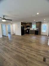 12710 Granger Ct in St. Paul, MN - Building Photo - Building Photo