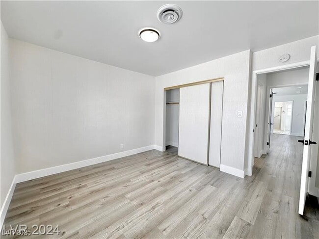 property at 401 Holcomb