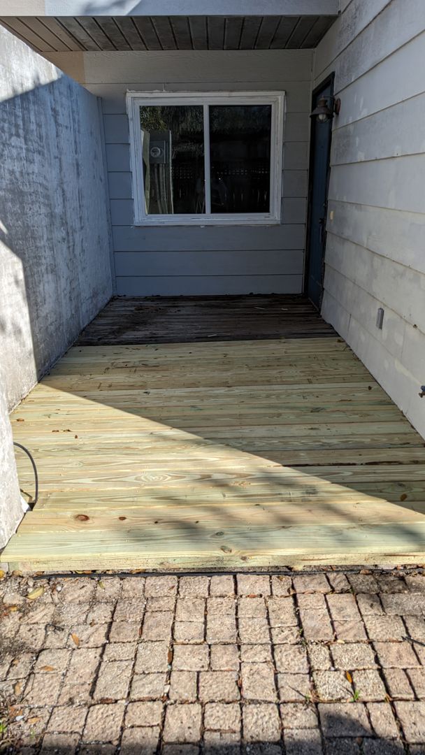 2848 SW 39th Ave in Gainesville, FL - Building Photo - Building Photo