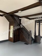 1403 Cass St in Fort Wayne, IN - Building Photo - Building Photo