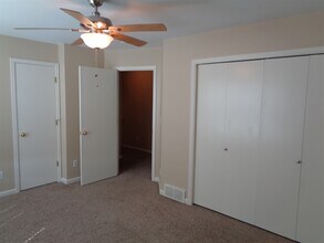1601 51st Ave in Greeley, CO - Building Photo - Building Photo