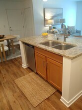 2741 Hidden Dr in St. Francis, WI - Building Photo - Building Photo