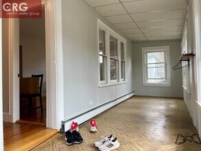 50 Hamilton St, Unit 2 in Medford, MA - Building Photo - Building Photo