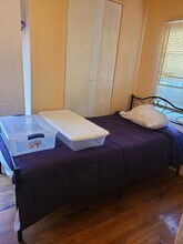 4016 Wabash Ave in San Diego, CA - Building Photo - Building Photo