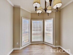 313 Westchester Way in Canton, GA - Building Photo - Building Photo