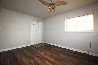 407 S Bois D'Arc St in Forney, TX - Building Photo - Building Photo