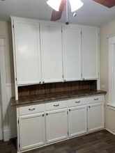 15 Meriden St, Unit Lower in Buffalo, NY - Building Photo - Building Photo