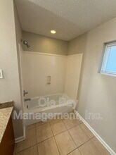 7225 Bay Rd in Mobile, AL - Building Photo - Building Photo