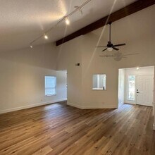 451 E Muncie Ave in Fresno, CA - Building Photo - Building Photo