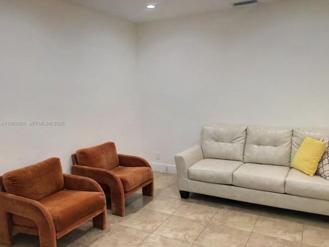 property at 3515 Van Buren St