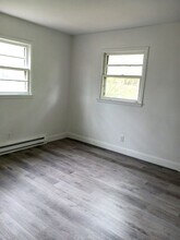 1267 Springdale Rd in Lancaster, SC - Building Photo - Building Photo