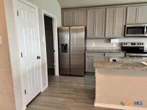3208 Ridge Rover in New Berlin, TX - Building Photo - Building Photo
