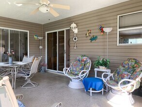 1108 Davenport Dr in the Villages, FL - Building Photo - Building Photo