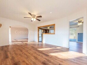 101 Hyacinth Ave in Castle Hayne, NC - Building Photo - Building Photo