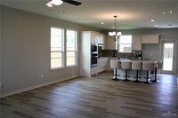 14142 Wichita Falls Ln in McAllen, TX - Building Photo - Building Photo