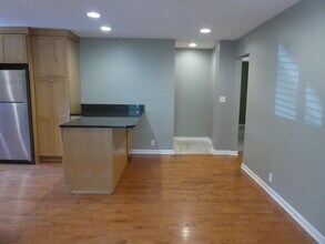 1420 Dollar St in West Linn, OR - Building Photo - Building Photo