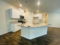 4635 Ridgeley Ave in North Las Vegas, NV - Building Photo - Building Photo