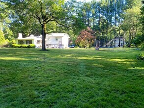 15 Winchester Dr in Lexington, MA - Building Photo - Building Photo