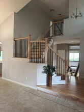 9726 W 99th Pl in Westminster, CO - Building Photo - Building Photo