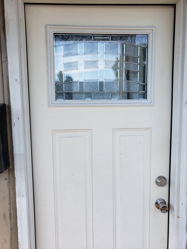 473 River St, Unit 1F in Haverhill, MA - Building Photo - Building Photo