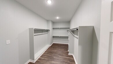 13016 Clydesdale in Bullard, TX - Building Photo - Building Photo