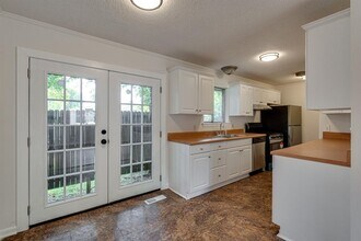4363 Montview Dr in Chattanooga, TN - Building Photo - Building Photo