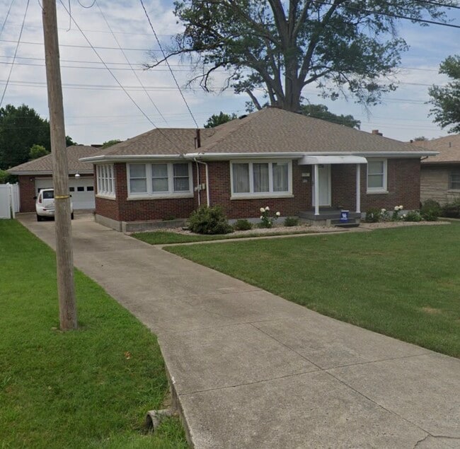 property at 1818 Nobel Pl