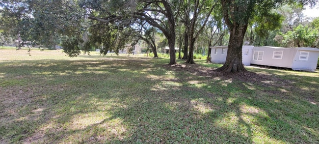 3792 Old Dixie Hwy in Auburndale, FL - Building Photo - Building Photo