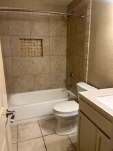 201 Marquette St, Unit #2 in Niceville, FL - Building Photo - Building Photo