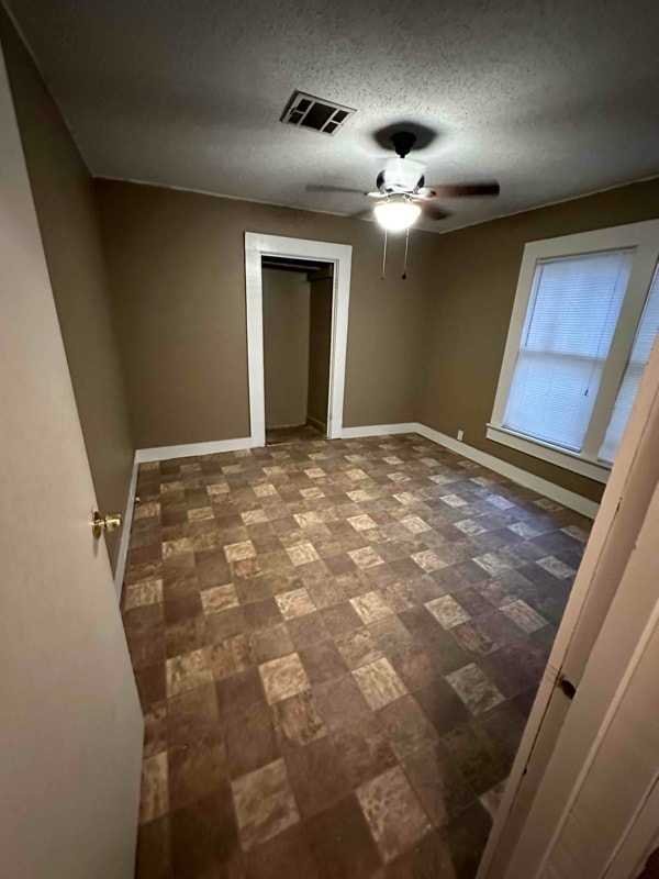 1405 Pine St in Monroe, LA - Building Photo - Building Photo