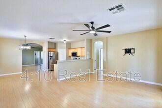 2695 E Harrison Ct in Gilbert, AZ - Building Photo - Building Photo