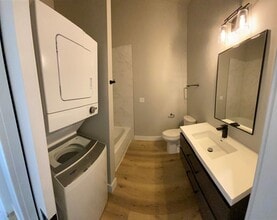 1700 Copper Ridge Spur in Steamboat Springs, CO - Building Photo - Building Photo