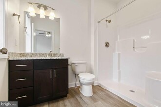 115 Sienna Dr in Westminster, MD - Building Photo - Building Photo