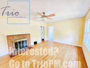 1060 Tyler St in Eugene, OR - Building Photo - Building Photo