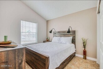 12103 St Crispin Ave in El Paso, TX - Building Photo - Building Photo