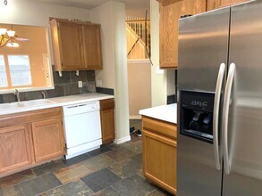 2105 Lobelia Dr in Cedar Park, TX - Building Photo - Building Photo