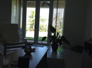 17415 SW 48th St in Miramar, FL - Building Photo - Building Photo